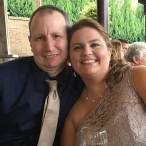 Meet your Posher, Kari